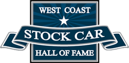West Coast Stock Car Hall of Fame