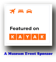 Kayak.com