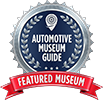 AMG Featured Museum