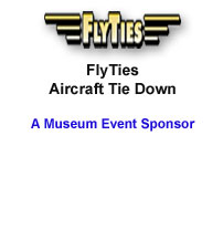 Flyties.com